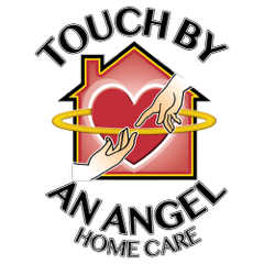 Touch By An Angel Home Care
